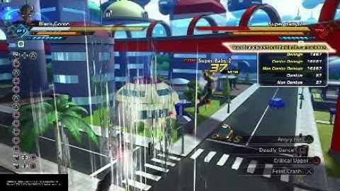 ABOUT THAT NETCODE FIX..