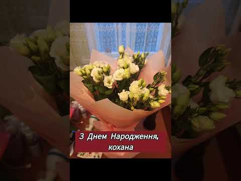 Тобі одній Music