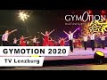 TV Lenzburg - Gymotion 2020