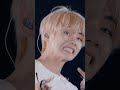 Bts v