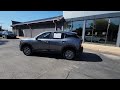 2025 Nissan Kicks S Austin, South Austin, San Marcos, Bastrop, Kyle TX