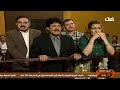 المسلسل العراقي لو كنت القاضي الحلقة 10 المسلسل العراقي لو كنت القاضي الحلقة 10