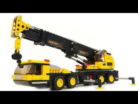 LEGO TECHNIC 42115 Lamborghini Sián FKP 37 Speed Build for Collecrors - Brick Builder. 