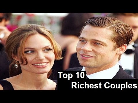 top 10 richest musicians in the world 2017 all time top 10 richest couples in the world 2017 top 10 richest musicians in the world 2017 all time top 10 richest couples in the world 2017