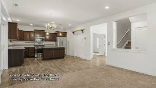 2534 NE Cretia Court, Bend, OR 97701 | Latest Listings in Bend Oregon | This Week
