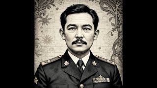 The Untold Story of Gen Luna (Hero of Philippine Country)