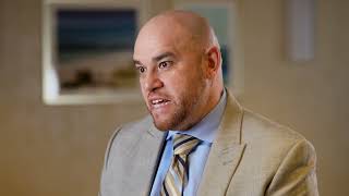 How Yonkers Public Schools Uses Let’s Talk Data to Improve K-12 Customer Service