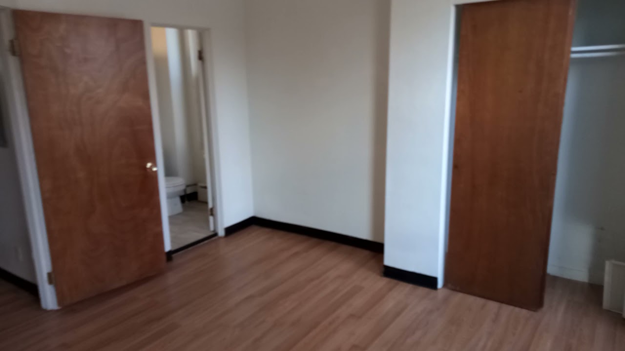 5464 Stanton Apt 3 walkthrough