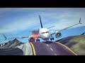 Emergency Landings #39 How survivable are they? Besiege