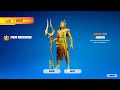 Get to level 200 in an instant10000000  xp new fortnite xp glitch in season 2 chapter 5