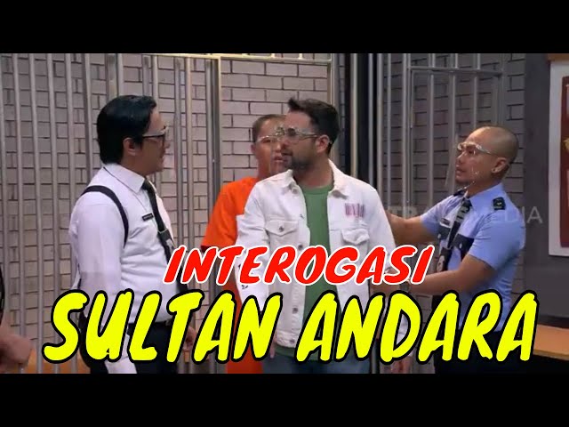 [FULL] RAFFI AHMAD DITANGKAP! | LAPOR PAK! (09/08/21) class=