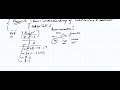 Vedic Math Lecture1 Multiplication