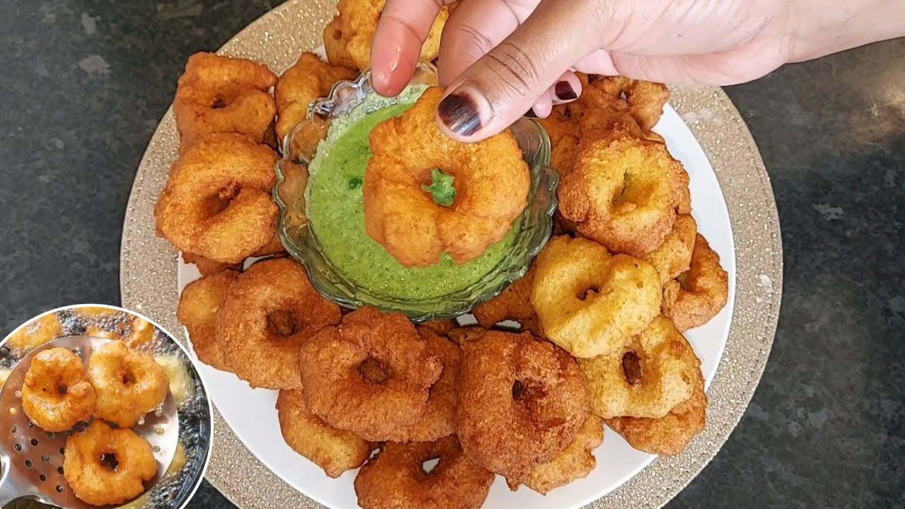 Bajiyo Rasmi Ah Sidan U Sameyay Ila Arka | Amenabeauty