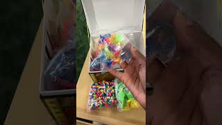 Reward Treasure Chest