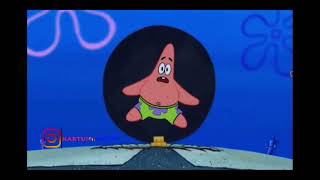 Spongebob Rejected Intros Indonesian