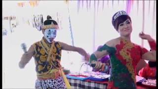 Podang Kuning Eva Kharisma Campursari Sangkuriang