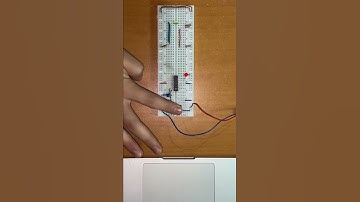 Programa 5. Interrupción por desbordamiento de TMR0 a 7 segundos