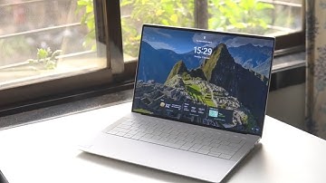 Dell XPS 14 9440 Unboxing – Performance Meets Premium Design in Every Way! | Elementec