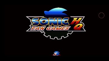 sonic.exe spirits of hell android prototype V2