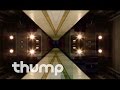 Give In - "Time Away" (Official Video)