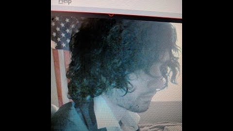 And Hell Followed With   Proprioception FULL ALBUM