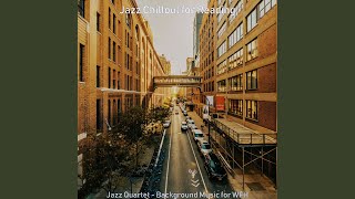 Modish Bossa - Vibe for Lockdowns