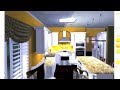 YHAH Kitchen Remodel Design Plans: Using 3D apps - Ep1 part3