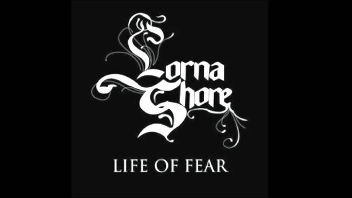 Lorna Shore Accumulatory Genophage. Cool lyrics, Metal quote, Music lyrics, HD phone wallpaper