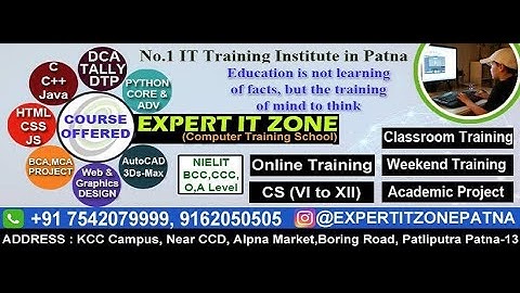 Dictionary python part2