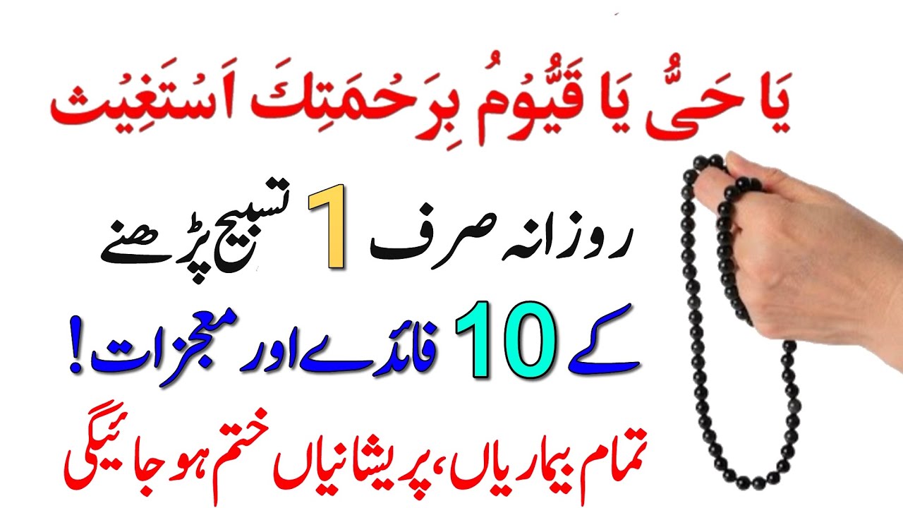 Cumshot oral seks va kunnilingus Yetuk xususiy uy qurilishi porno fotosuratlar