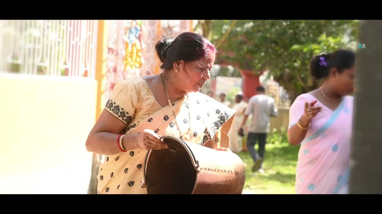 ৰূপজ্যোতি শৰ্মাৰ উপনয়ন বিশেষ 