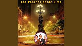 Medley: Rayito de luna / Sin ti / Sin un amor y Poquita fe (En Vivo)
