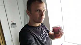 Виталий В