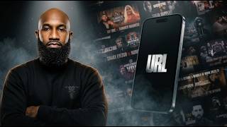 Did the URLTV App REALLY Kill Battle Rap?