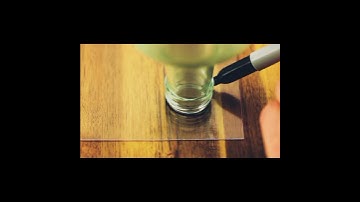 AMAZING Physics Tricks That You Must See | #shorts #science