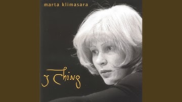 I Ching: No. 51, Thunder Repeated. The Image of Shock