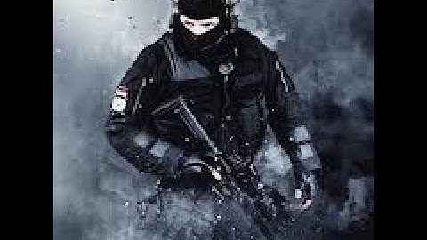 Dead effect 2 android gameplay