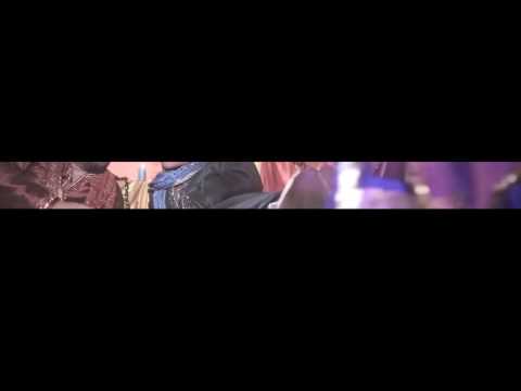Aymane Serhani ✔ Nouveau👉2017✌