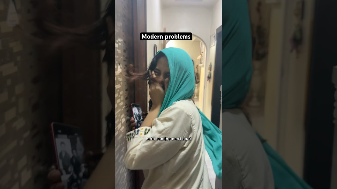 Mai nahi banaati ai edit shedit 