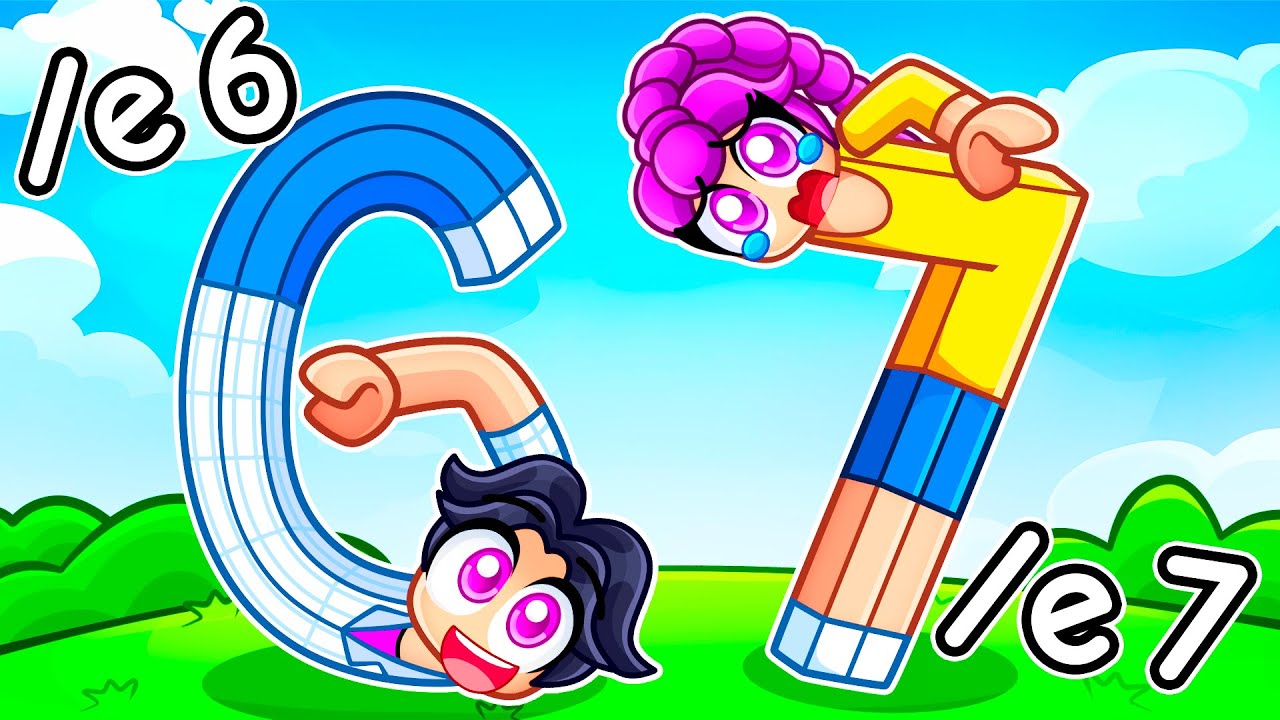 EMOTES THAT BREAK ROBLOX... (Kpop Demon Hunters)