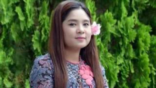 ရင္ထဲကသဇင္=စုိင္းထီဆုိင္ chords