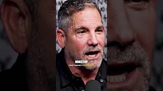 Billionaire reveals his thoughts on private jets 🤯✈️