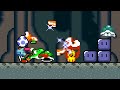 NONSENSE COMPILATION 2