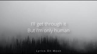 Christina Perri - Human By Aliee (lyrics)(Cover)