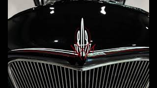 1931 Ford Model A Tudor Sedan for sale in GRAND RAPIDS, MI