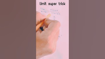limit super trick for jee mains| jee advance/NDA/airforce group x /navy | group study point