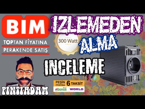Heifer Arac Ici Buzdolabi Gercekten Sogutuyor Mu Araba Buzdolabi Mobicool Y50 Youtube