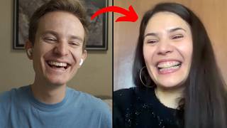 Can You Understand Her Argentine Spanish?