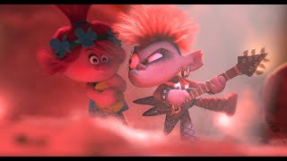 Trolls World Tour | OFFICIAL TRAILER