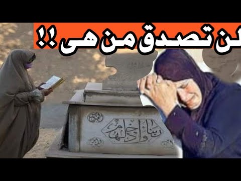 شوف خادمة الفنان اسماعيل الليثى قررت تتكلم وتكشف اسرار لاول مره فى منزل اسماعيل محدش مصدق تقول كدا